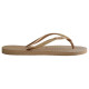Havaianas Slim Glitter